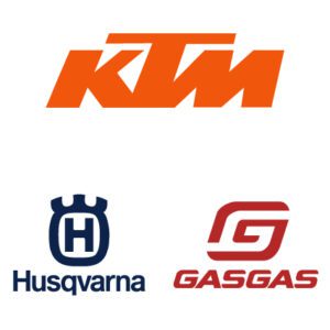 KTM-HUSQVARNA-GASGAS